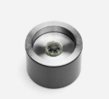 Picture of Wilwood WIL Caliper Pistons Brake Caliper Rebuild Kits - 200-13998
