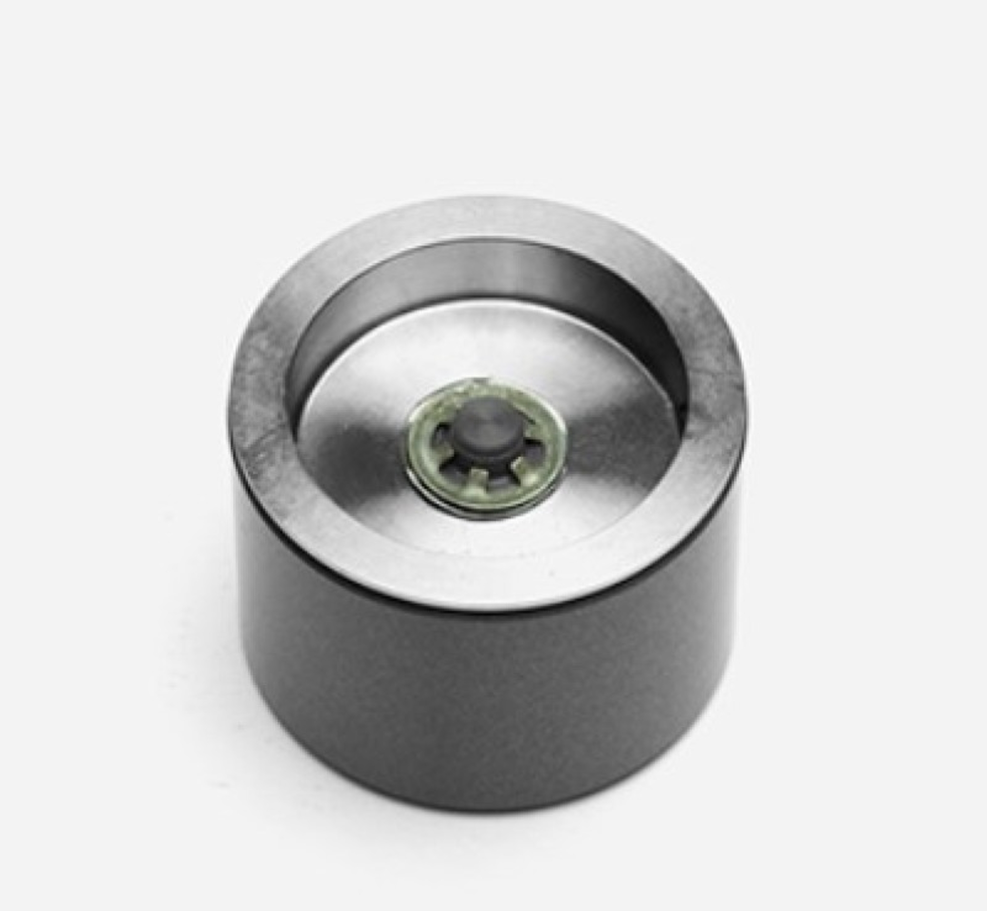 Picture of Wilwood WIL Caliper Pistons Brake Caliper Rebuild Kits - 200-13998