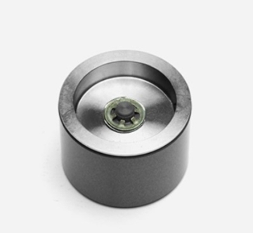 Picture of Wilwood WIL Caliper Pistons Brake Caliper Rebuild Kits - 200-13998