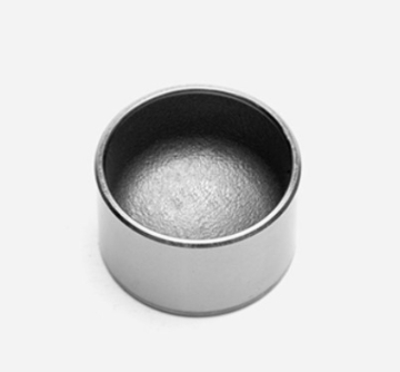 Picture of Wilwood WIL Caliper Pistons Brake Caliper Rebuild Kits - 200-7532