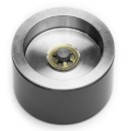Picture of Wilwood WIL Caliper Pistons Brake Caliper Rebuild Kits - 200-7531