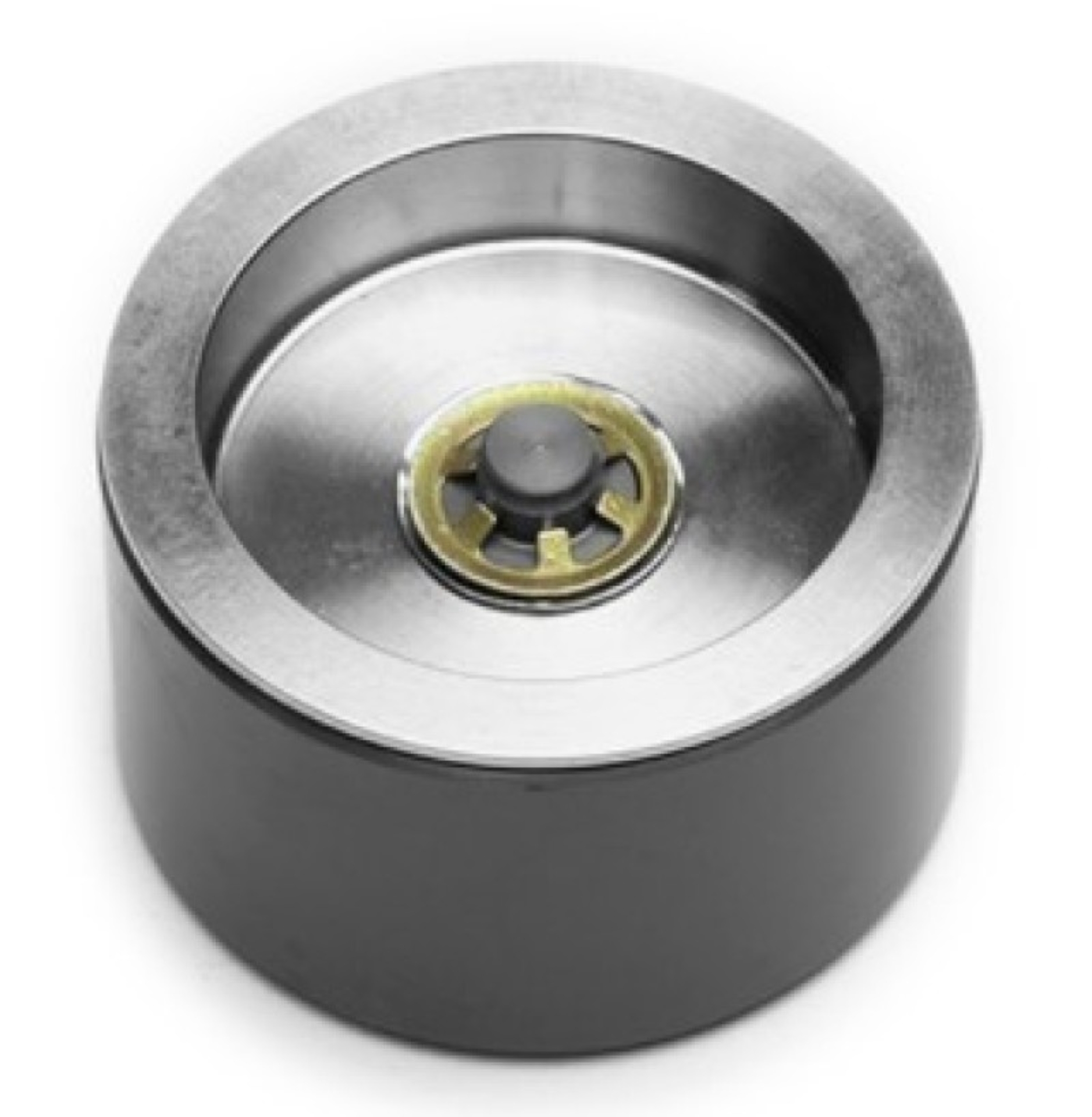 Picture of Wilwood WIL Caliper Pistons Brake Caliper Rebuild Kits - 200-7531