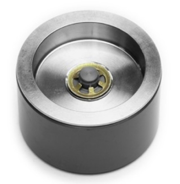 Picture of Wilwood WIL Caliper Pistons Brake Caliper Rebuild Kits - 200-7531