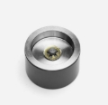 Picture of Wilwood WIL Caliper Pistons Brake Caliper Rebuild Kits - 200-7551