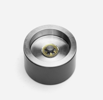 Picture of Wilwood WIL Caliper Pistons Brake Caliper Rebuild Kits - 200-7551