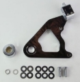 Picture of Wilwood WIL Caliper Brackets Brake Hardware - 250-8036