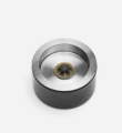 Picture of Wilwood WIL Caliper Pistons Brake Caliper Rebuild Kits - 200-7552