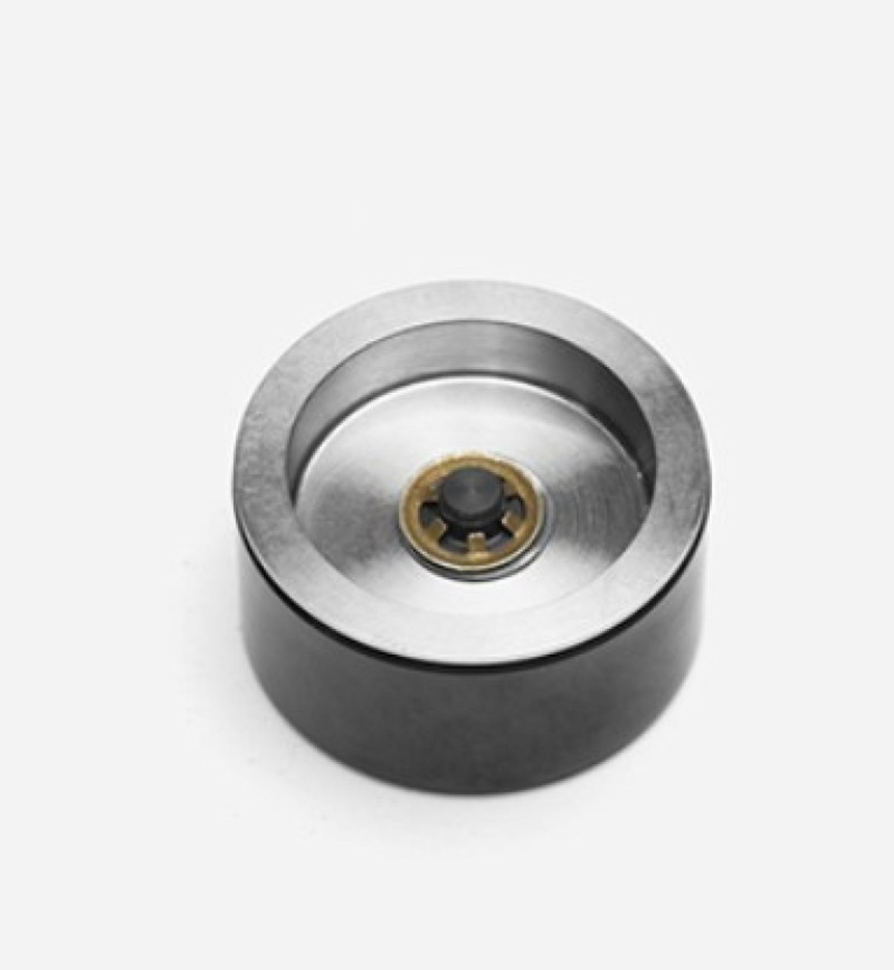 Picture of Wilwood WIL Caliper Pistons Brake Caliper Rebuild Kits - 200-7552