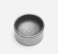 Picture of Wilwood WIL Caliper Pistons Brake Caliper Rebuild Kits - 200-7528