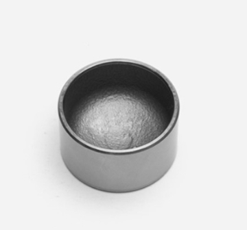 Picture of Wilwood WIL Caliper Pistons Brake Caliper Rebuild Kits - 200-0300