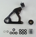 Picture of Wilwood WIL Caliper Brackets Brake Hardware - 250-8036-P