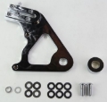 Picture of Wilwood WIL Caliper Brackets Brake Hardware - 250-8035