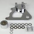 Picture of Wilwood WIL Caliper Brackets Brake Hardware - 250-8034