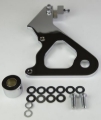 Picture of Wilwood WIL Caliper Brackets Brake Hardware - 250-8033