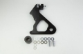 Picture of Wilwood WIL Caliper Brackets Brake Hardware - 250-8033-P