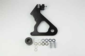 Picture of Wilwood WIL Caliper Brackets Brake Hardware - 250-8033-P