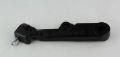 Picture of Wilwood WIL Caliper Brackets Brake Hardware - 250-4235