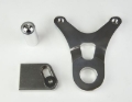 Picture of Wilwood WIL Caliper Brackets Brake Hardware - 250-10180-P