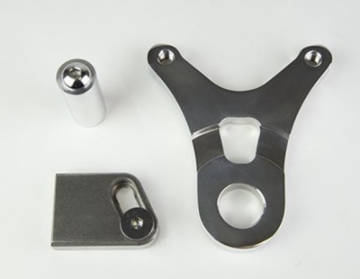 Picture of Wilwood WIL Caliper Brackets Brake Hardware - 250-10180-P