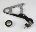 Picture of Wilwood WIL Caliper Brackets Brake Hardware - 250-10165