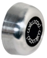Picture of Wilwood WIL Hub Cap Wheel Hubs - 270-3150
