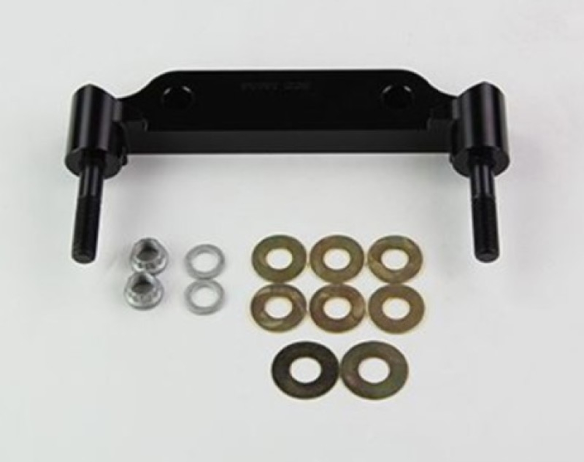 Picture of Wilwood WIL Caliper Brackets Brake Hardware - 250-10147