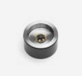 Picture of Wilwood WIL Caliper Pistons Brake Caliper Rebuild Kits - 200-9615
