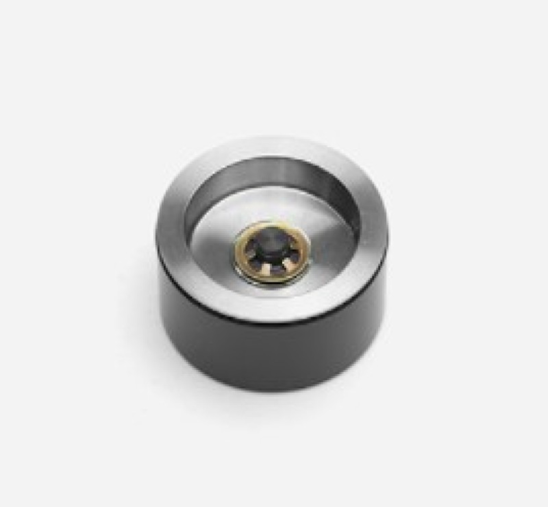 Picture of Wilwood WIL Caliper Pistons Brake Caliper Rebuild Kits - 200-9615