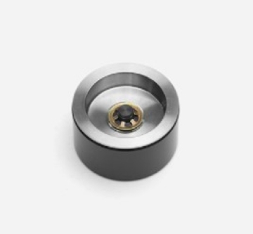 Picture of Wilwood WIL Caliper Pistons Brake Caliper Rebuild Kits - 200-9615