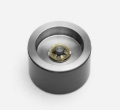 Picture of Wilwood WIL Caliper Pistons Brake Caliper Rebuild Kits - 200-7553