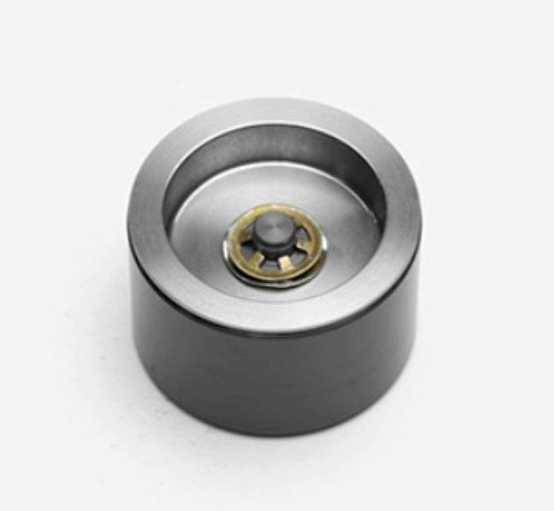 Picture of Wilwood WIL Caliper Pistons Brake Caliper Rebuild Kits - 200-7553