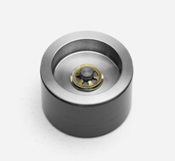 Picture of Wilwood WIL Caliper Pistons Brake Caliper Rebuild Kits - 200-7553