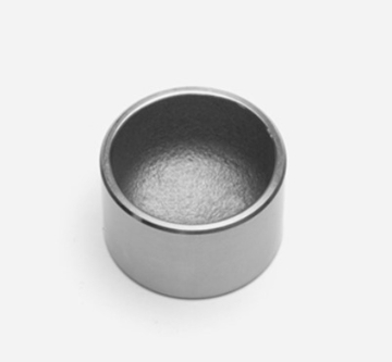 Picture of Wilwood WIL Caliper Pistons Brake Caliper Rebuild Kits - 200-7519