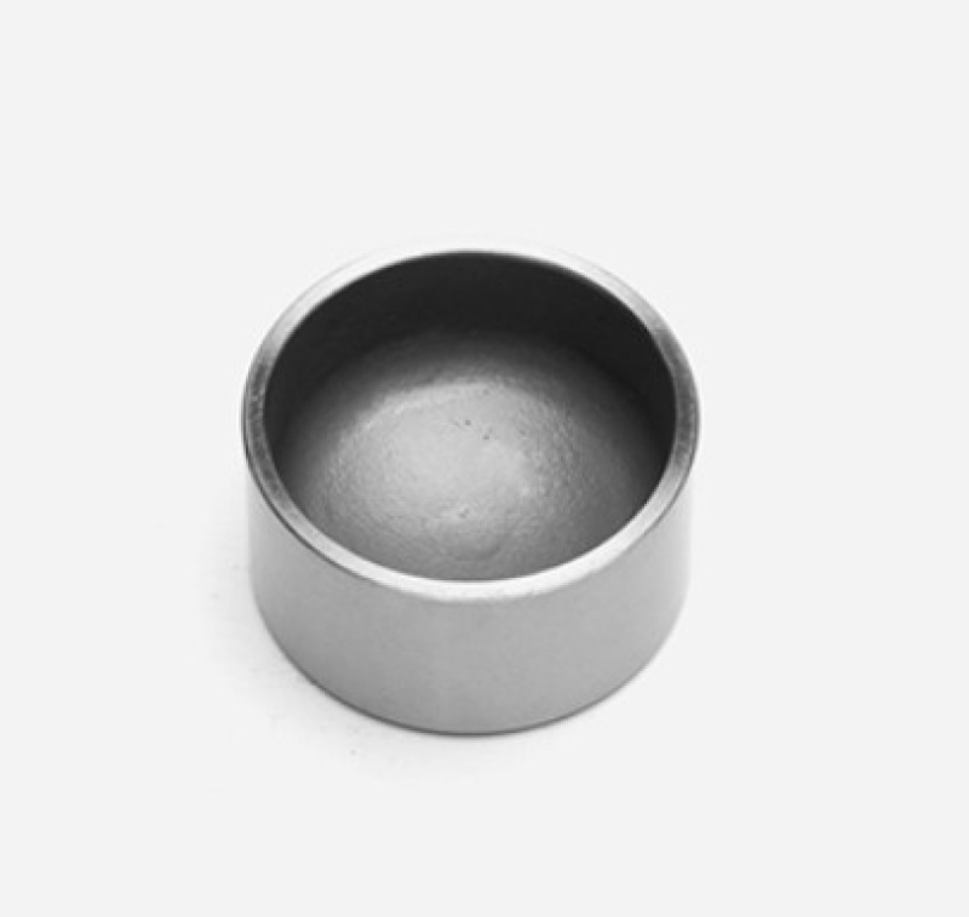 Picture of Wilwood WIL Caliper Pistons Brake Caliper Rebuild Kits - 200-7520
