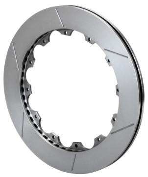 Picture of Wilwood WIL Rotors Brake Rotors - 160-9960