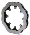 Picture of Wilwood WIL Rotors Brake Rotors - 160-8343