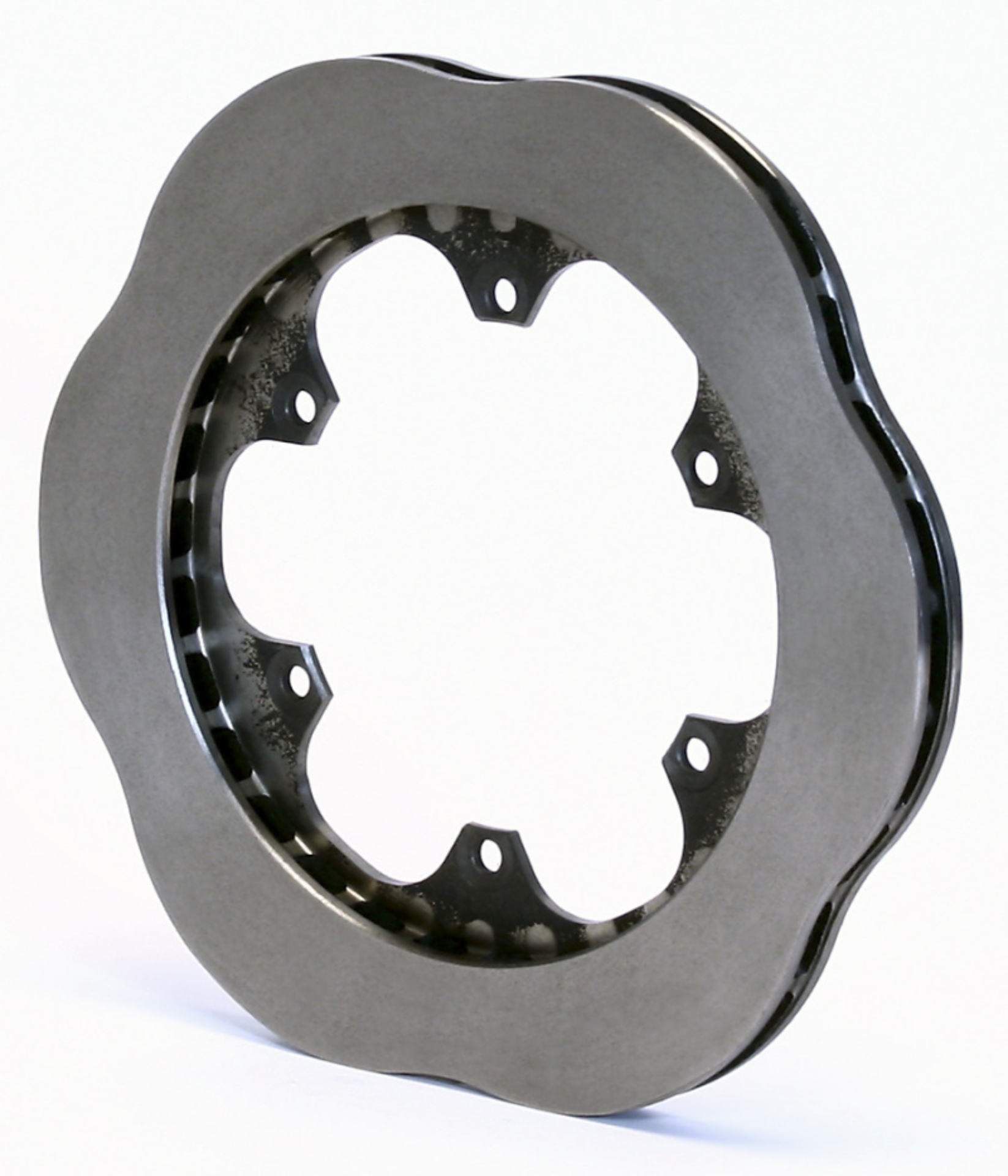 Picture of Wilwood WIL Rotors Brake Rotors - 160-8427