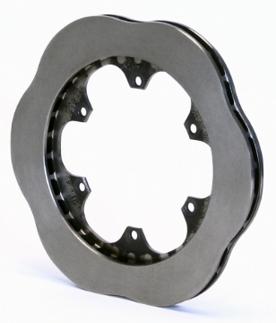 Picture of Wilwood WIL Rotors Brake Rotors - 160-8427