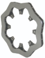 Picture of Wilwood WIL Rotors Brake Rotors - 160-8135