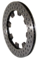 Picture of Wilwood WIL Rotors Brake Rotors - 160-5865