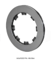 Picture of Wilwood WIL Rotors Brake Rotors - 160-5844