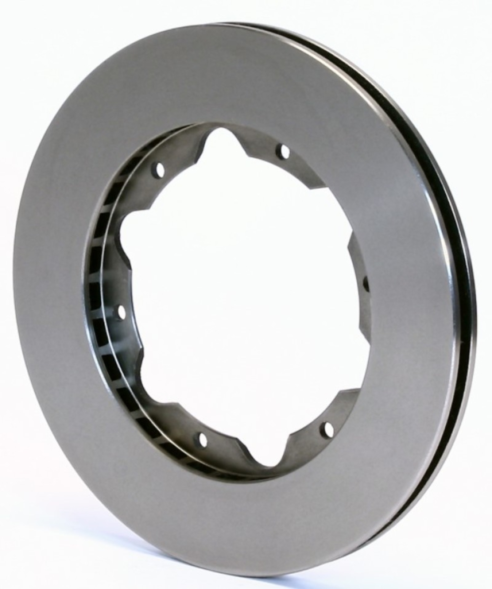 Picture of Wilwood WIL Rotors Brake Rotors - 160-5840