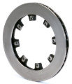 Picture of Wilwood WIL Rotors Brake Rotors - 160-5841