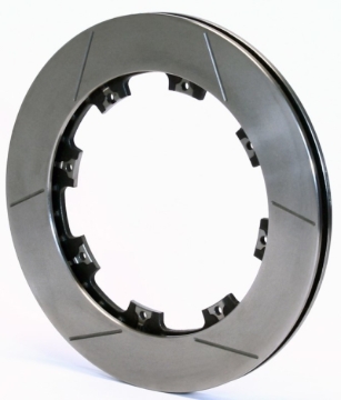 Picture of Wilwood WIL Rotors Brake Rotors - 160-10358