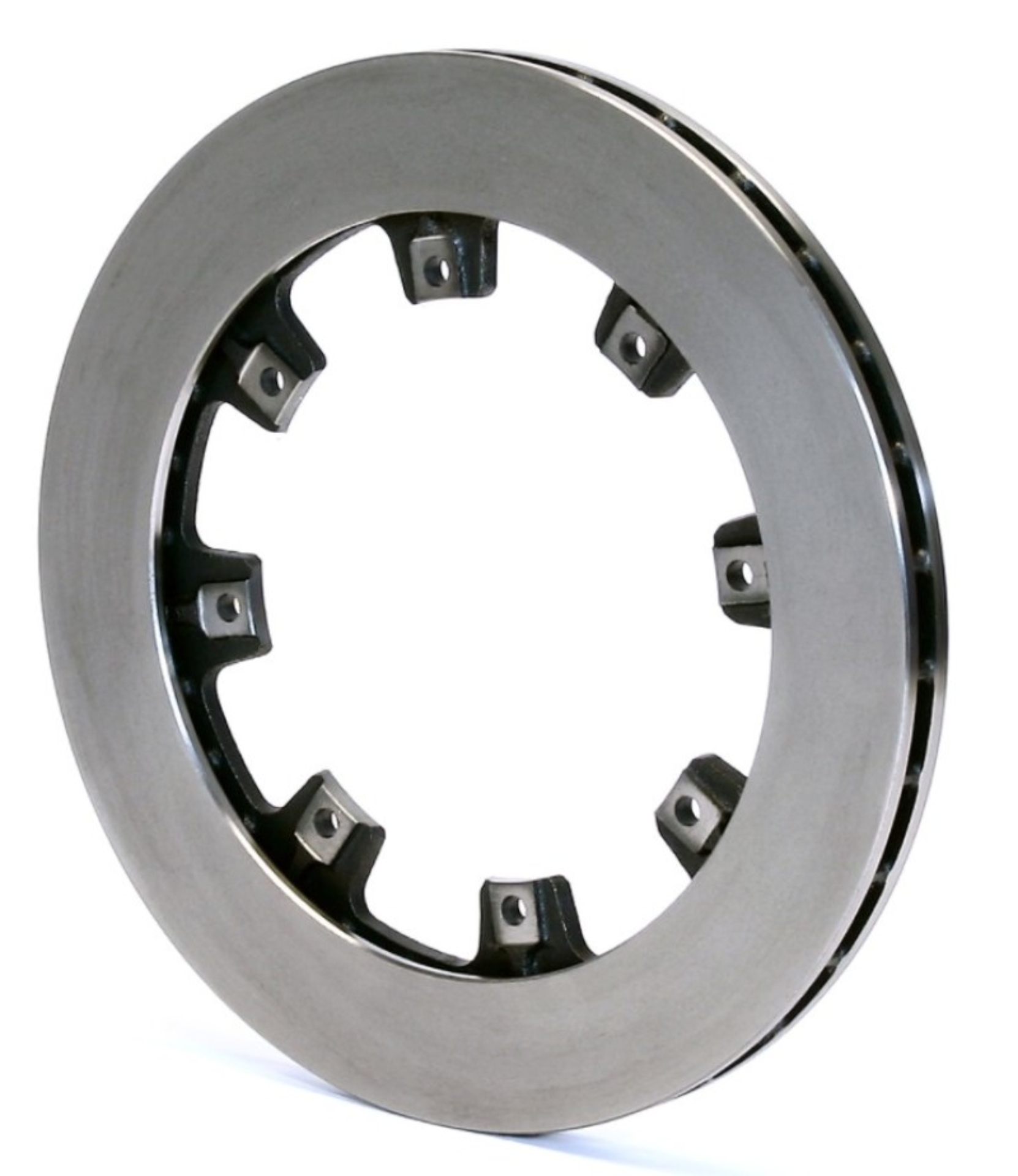 Picture of Wilwood WIL Rotors Brake Rotors - 160-0277