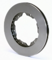 Picture of Wilwood WIL Rotors Brake Rotors - 160-5839
