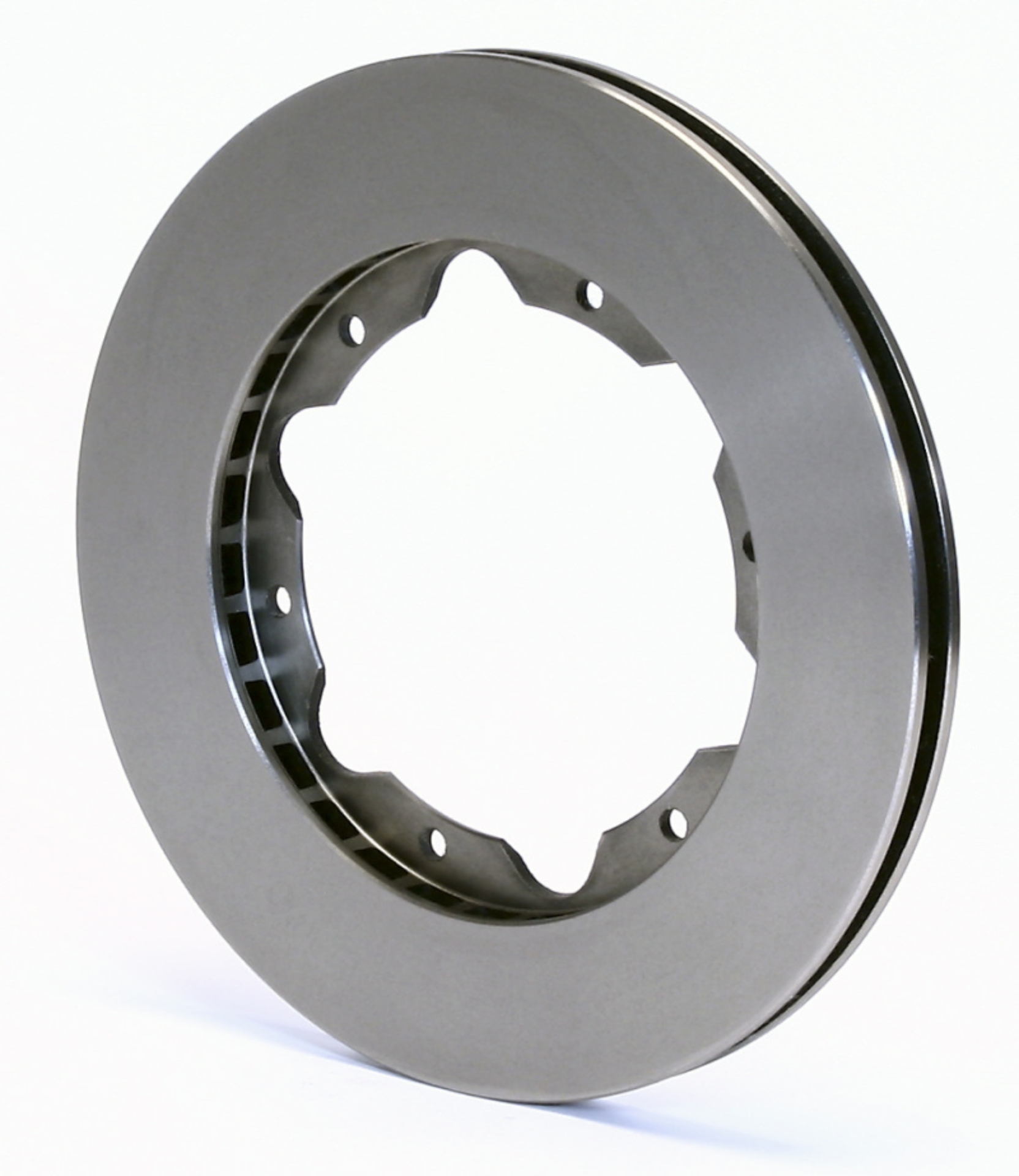 Picture of Wilwood WIL Rotors Brake Rotors - 160-5839