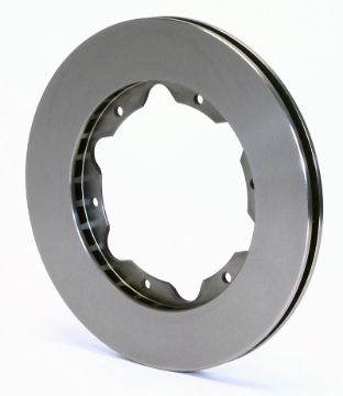 Picture of Wilwood WIL Rotors Brake Rotors - 160-5839