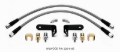 Picture of Wilwood WIL Flexline Brake Hose Brake Line Kits - 220-9195