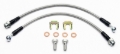 Picture of Wilwood WIL Flexline Brake Hose Brake Line Kits - 220-8516